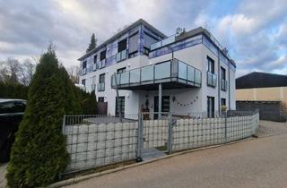 Wohnung kaufen in 87700 Memmingen, Sofort verfügbar! Attraktive 3-Zimmer-Wohnung mit Garten in Memmingen