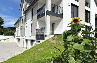 Wohnung kaufen in 57334 Bad Laasphe, FREIRAUM4 +++ Traumhafte Singlewohnung mit Vollausstattung!