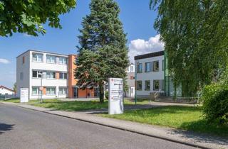 Wohnung mieten in Fichtenweg, 15306 Seelow, 89,39 m² Wohnung in Seelow