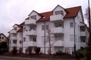 Wohnung mieten in Lorcher Str. 47, 73102 Birenbach, Jung und Alt sind herzlich willkommen!!