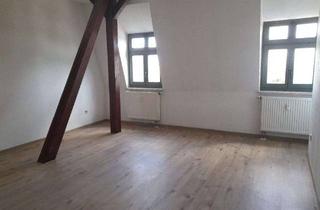 Wohnung mieten in Dommitzscher Straße, 04860 Torgau, +++ Kleine 1 Raumwohnung +++
