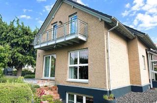Haus kaufen in 64546 Mörfelden-Walldorf, Viel Wohnraum in Ihrem neuen Zuhause!