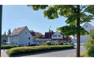 Haus kaufen in 90513 Zirndorf, Hochwertig, außergewöhnlich u. lukrativ! Gästehaus m. 4 Ferienwohnungen+Laden+Haus+Gewerbehallen
