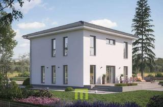 Haus kaufen in 67297 Marnheim, Nie wieder Miete zahlen: Eigenleistung plus Förderung plus Sonderfinanzierung gleich Traumhaus.