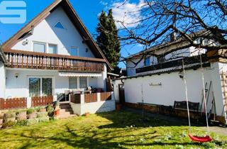 Haus kaufen in 82140 Olching, Familienplatzerl