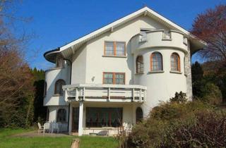 Villa kaufen in 73337 Bad Überkingen, Villa mit Schwimmbad als Kapitalanlage und späterem Einzug