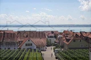 Haus kaufen in 88709 Hagnau, Wohnen und vermieten in Seesichtlage