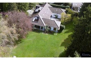 Haus kaufen in 86482 Aystetten, Premium Grundstück Aystetten in prominenter Lage