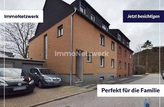 Haus kaufen in 52372 Kreuzau, NEU***sehr gepflegtes EFH in toller Wohnlage direkt in Kreuzau***TOPPREIS