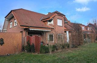 Haus kaufen in 33165 Lichtenau, PROVISIONSFREI! Attraktives Haus in schöner Lage in Lichtenau