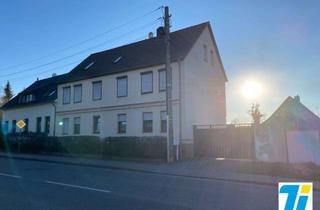 Haus kaufen in 39171 Sülzetal, Top investiert in Dodendorf