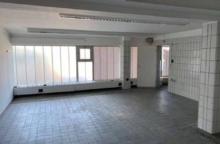 Gewerbeimmobilie mieten in 58636 Iserlohn, Lagerraum 50 m² zu vermieten Iserlohn Hombruch