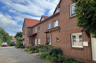 Immobilie kaufen in 39114 Magdeburg, Kapitalanlage in attraktiver Wohnlage in Magdeburg zu verkaufen - 3 Reihenhaushälften