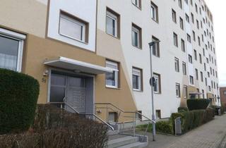 Wohnung kaufen in 30890 Barsinghausen, Helle Eigentumswohnung. Herzlich willkommen!