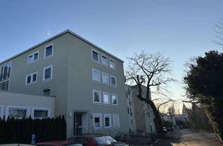 Wohnung kaufen in 88131 Lindau (Bodensee), 3 Zimmer Wohnung beim Lotzbeckpark, Nähe Aeschacher Ufer!