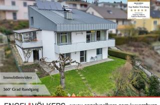 Haus kaufen in 97273 Kürnach, Genießen Sie die Aussicht und vieles mehr!