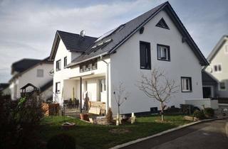 Haus kaufen in 92449 Steinberg am See, Saniertes Zweifamilienhaus im traumhaften Ort Steinberg am See