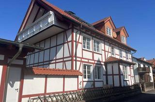 Haus kaufen in 37124 Witzenhausen, Einzigartiges 2- Parteienhaus mit luxuriöser Innenausstattung