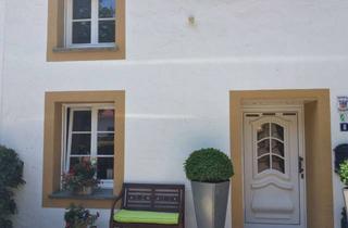 Haus kaufen in Propsteihof, 33442 Herzebrock-Clarholz, Modernes Wohnen im Klosterensemble Clarholz