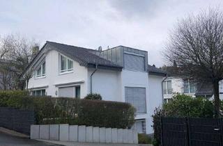 Doppelhaushälfte kaufen in 65307 Bad Schwalbach, Doppelhaushälfte in Bad Schwalbach **OHNE MAKLER**