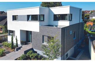 Grundstück zu kaufen in 30657 Isernhagen-Süd, Exklusives Grundstück in Isernhagen-Süd: Eine seltene Gelegenheit für Ihr Traumhaus!