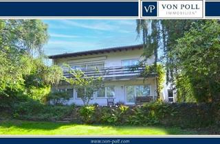 Einfamilienhaus kaufen in 51381 Leverkusen, Leverkusen - Traumhaftes Wohnen - Provisionsfrei für Käufer