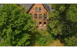 Wohnung kaufen in 34292 Ahnatal, Ahnatal - Charmante 5-Zimmer Eigentumswohnung in Ahnatal Weimar