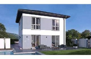 Villa kaufen in 57520 Emmerzhausen, Emmerzhausen - Okal -Haus und Grundstück in Emmerzhausen Landkreis Altenkirchen