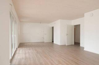 Wohnung kaufen in 51491 Overath, Overath - Quartier Am Alten Zollhaus