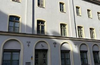 Wohnung kaufen in 99423 Weimar, Weimar - ALTSTADTPERLE