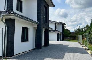 Einfamilienhaus kaufen in 29633 Munster, Munster - Vermietung Verkauf Einfamilienhaus KFw 40
