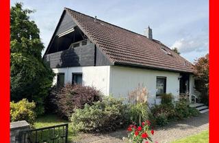 Wohnung kaufen in 38644 Goslar, Goslar - Kleine Wohnungseigentümergemeinschaft