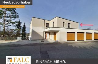 Penthouse kaufen in 72458 Albstadt, Albstadt - Penthouse Wohnung mit wunderschönem Blick über Albstadt