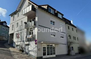 Haus kaufen in Hauptstraße 27, 96120 Bischberg, Attraktives 7-Parteien-Haus als Kapitalanlage in Bischberg bei Bamberg