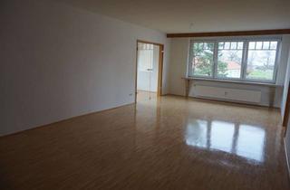 Wohnung mieten in 31249 Hohenhameln, Hohenhameln - Sehr schöne, ruhige, helle und gepflegte Wohnung mit Balkon