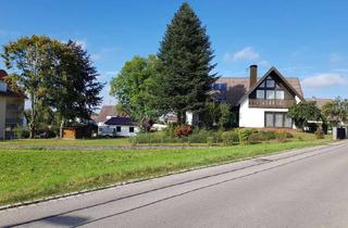 Einfamilienhaus kaufen in Enderlestr. 20, 89343 Jettingen-Scheppach, Großzügiges und exklusives Einfamilienhaus