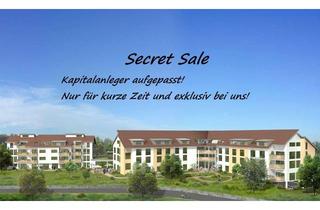 Mehrfamilienhaus kaufen in 76571 Gaggenau, Mehrfamilienhaus mit guter Rendite, voll vermietet, 6 Einheiten