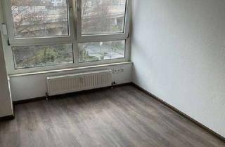 Anlageobjekt in 67059 Mitte, Neu renovierte 1 Zimmer Wohnung ideal für Kapitalanleger mit guter Rendite Ludwigshafen am Rhein