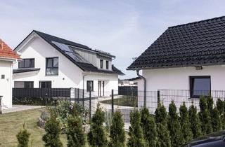 Einfamilienhaus kaufen in 73540 Heubach, Heubach - Traumhaus direkt vor dem Flugplatz *provisionsfrei *Garage separat