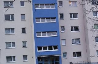 Wohnung kaufen in 50126 Bergheim, Bergheim - 3 Zimmer Wohnung in zentraler Lage von Bergheim