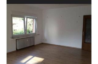 Wohnung kaufen in 31787 Hameln, Hameln - **Zum Verkauf: Exklusive 3-Zimmer-Wohnung mit Tiefgaragenplatz**