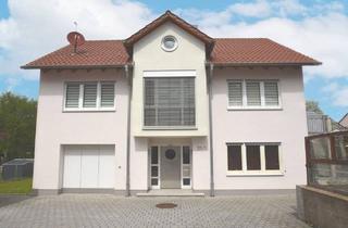Einfamilienhaus kaufen in 71106 Magstadt, Magstadt - Hochwertiges Einfamilienhaus in Magstadt - aktuell vermietet!