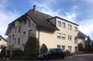 Wohnung kaufen in 44227 Schanze, Exklusive, großzügige 3-Zimmer-Dachgeschosswohnung mit Balkon im Dortmunder Süden - provisionsfrei