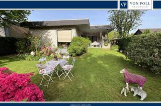 Haus kaufen in 46485 Wesel, Hohe Lebensqualität auf ca. 215m² Wohn-/Nutzfläche in bester Lage!