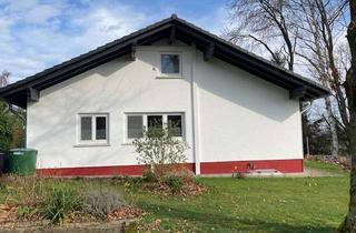 Einfamilienhaus kaufen in Hauptstr. 60, 57635 Hasselbach, Provisionsfrei, Modernisiertes Einfamilienhaus, Aussichtslage, Pelletsheizung mit Solaranbindung