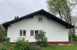 Einfamilienhaus kaufen in 57635 Hasselbach, Provisionsfrei, Modernisiertes Einfamilienhaus, Aussichtslage, Pelletsheizung mit Solaranbindung