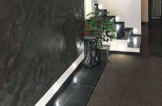 Wohnung mieten in Forellenstraße, 72160 Horb am Neckar, WG Zimmer in Horb am Neckar