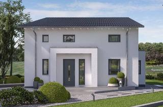 Einfamilienhaus kaufen in 66538 Neunkirchen, Einfamilienhaus mit Pultdach!