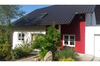 Haus kaufen in 56154 Boppard, „Exklusiv, Modern, Großzügig und Flexibel in ruhiger Wohnlage“