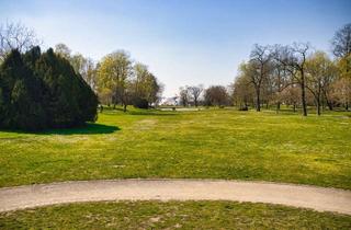 Grundstück zu kaufen in 63128 Dietzenbach, Vielseitiges Gewerbegrundstück: Ideal für Beherbergung, Eventhalle, Wohnungen und mehr!